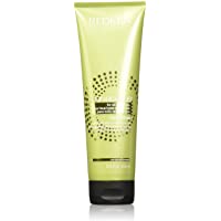 Redken Curvaceous Crema para Cabellos Rizados - 250 ml